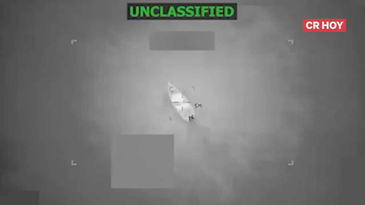 video-0-id9c3q