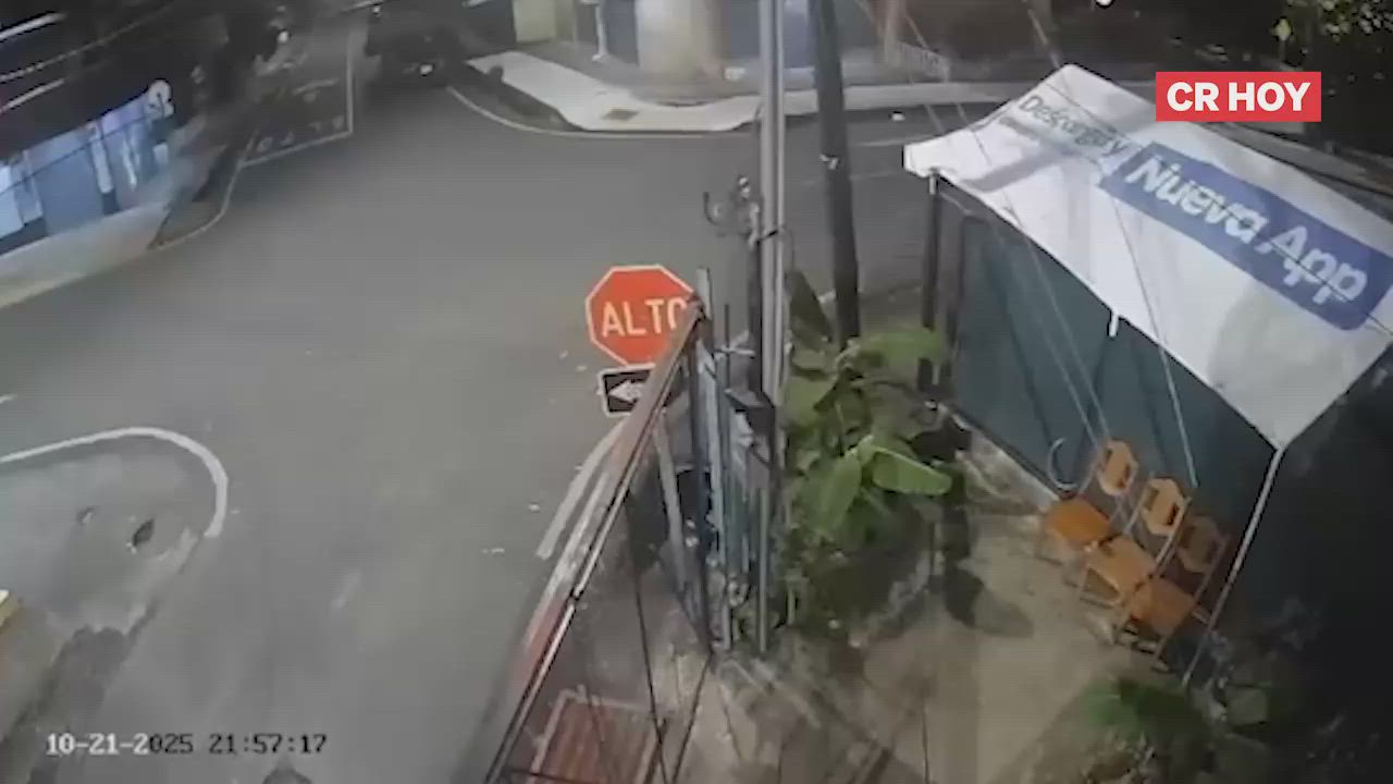 video-0-ltkkff