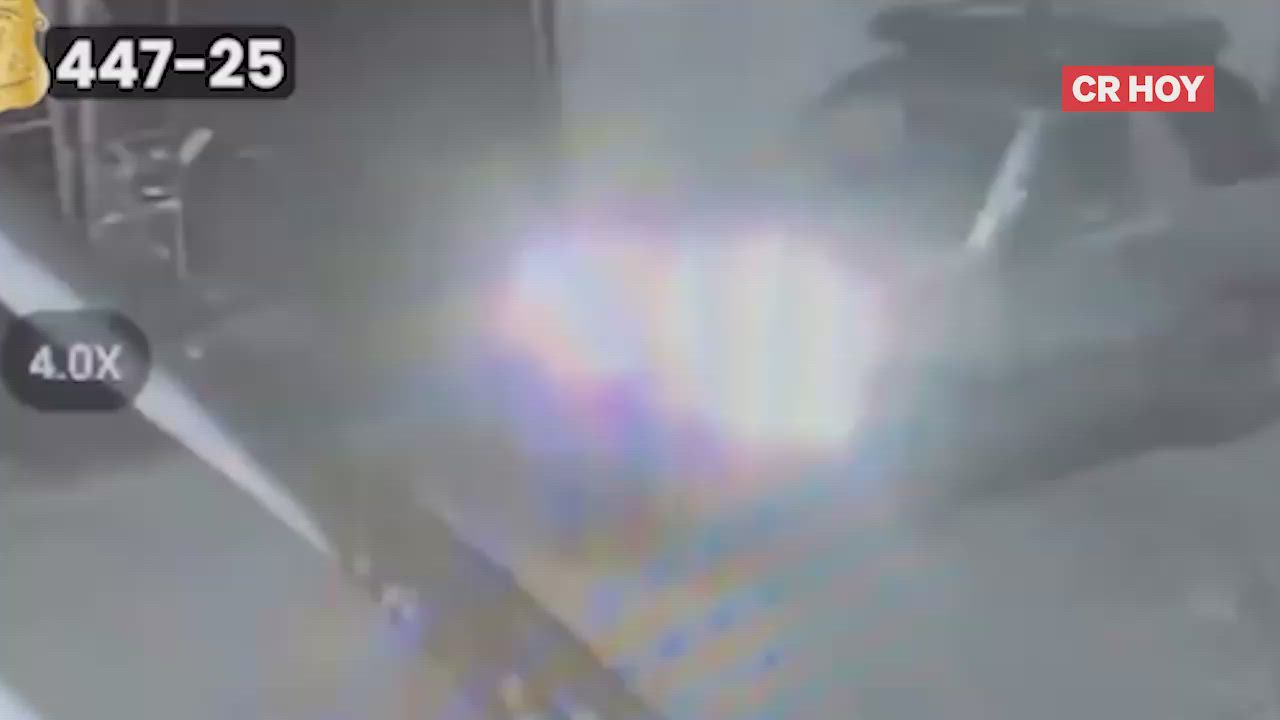 video-0-orxwef