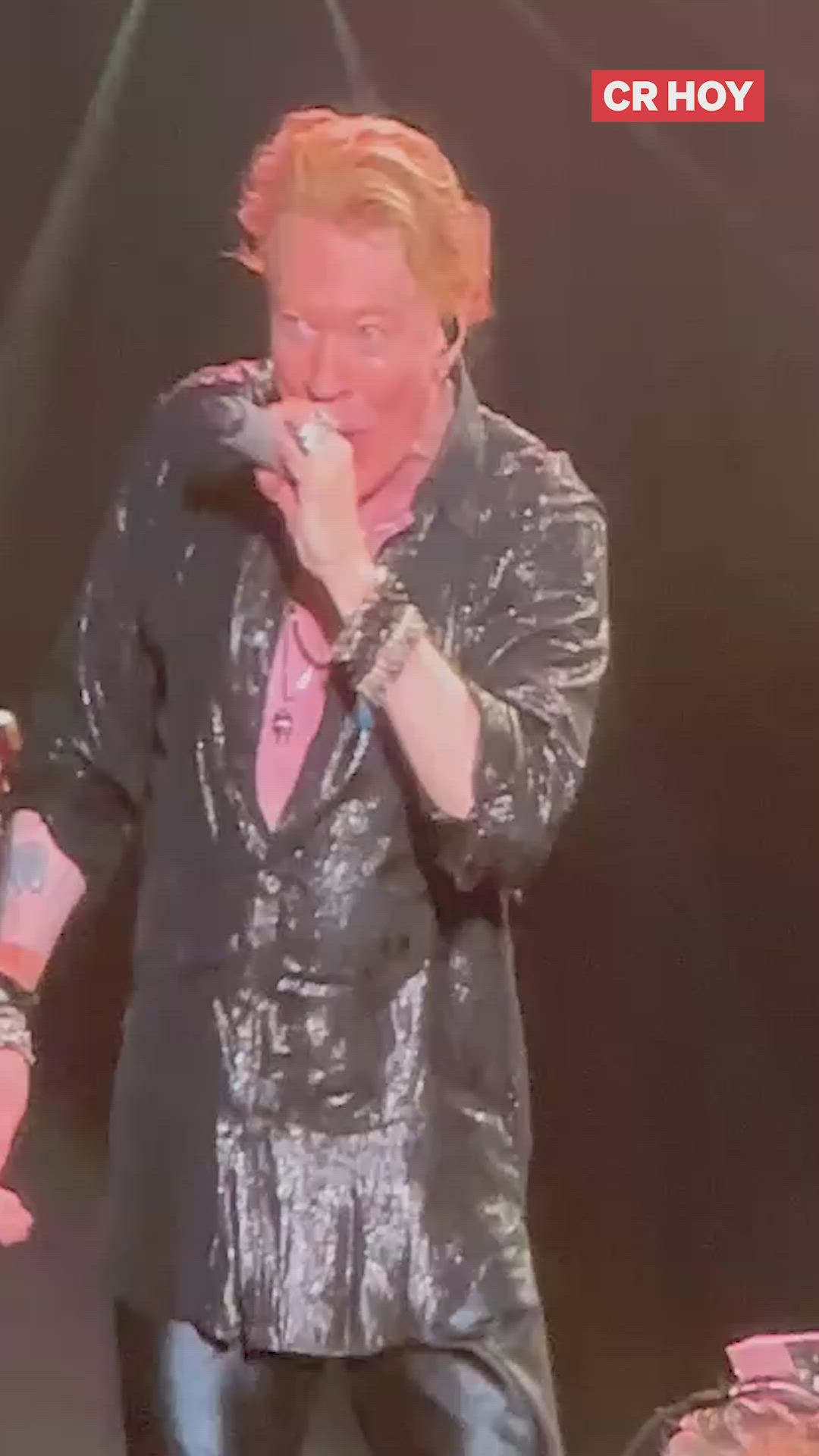 video-2-vzcsf