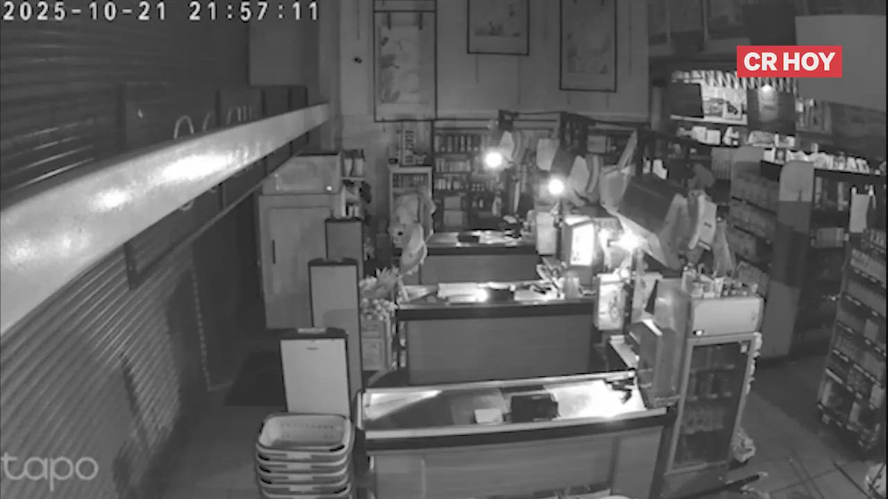 video-0-7uek4