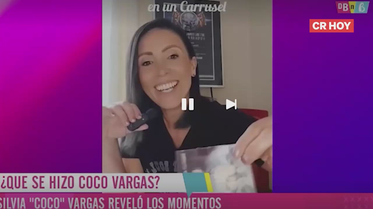 video-0-i1z65p