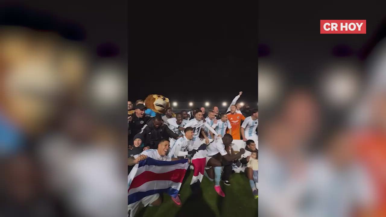 video-0-vlmoyz