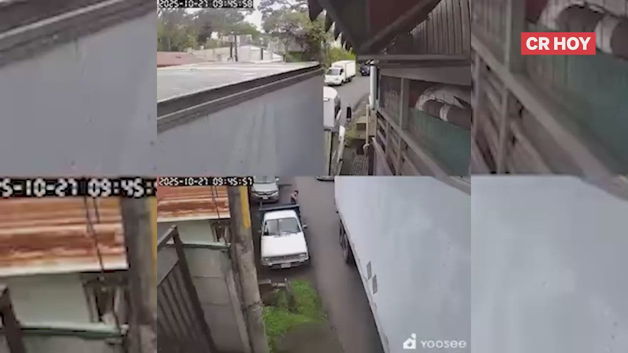 video-0-9t3hgq