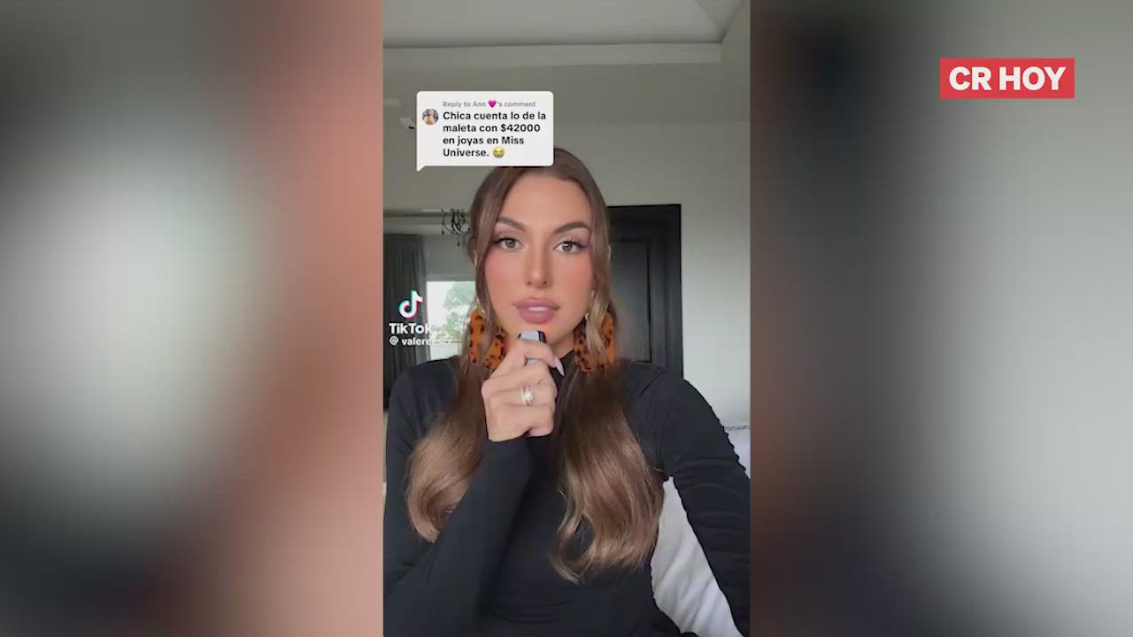 video-0-fl2b1