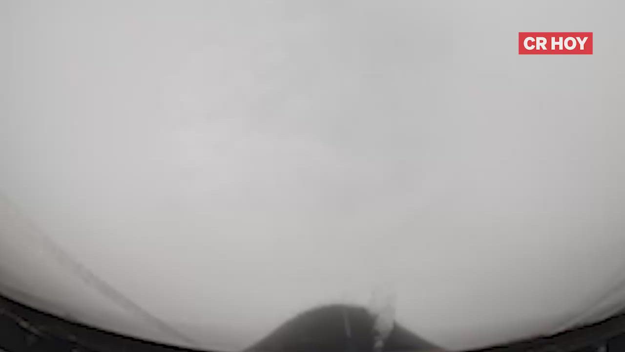 playlist-video-0-6r3whp