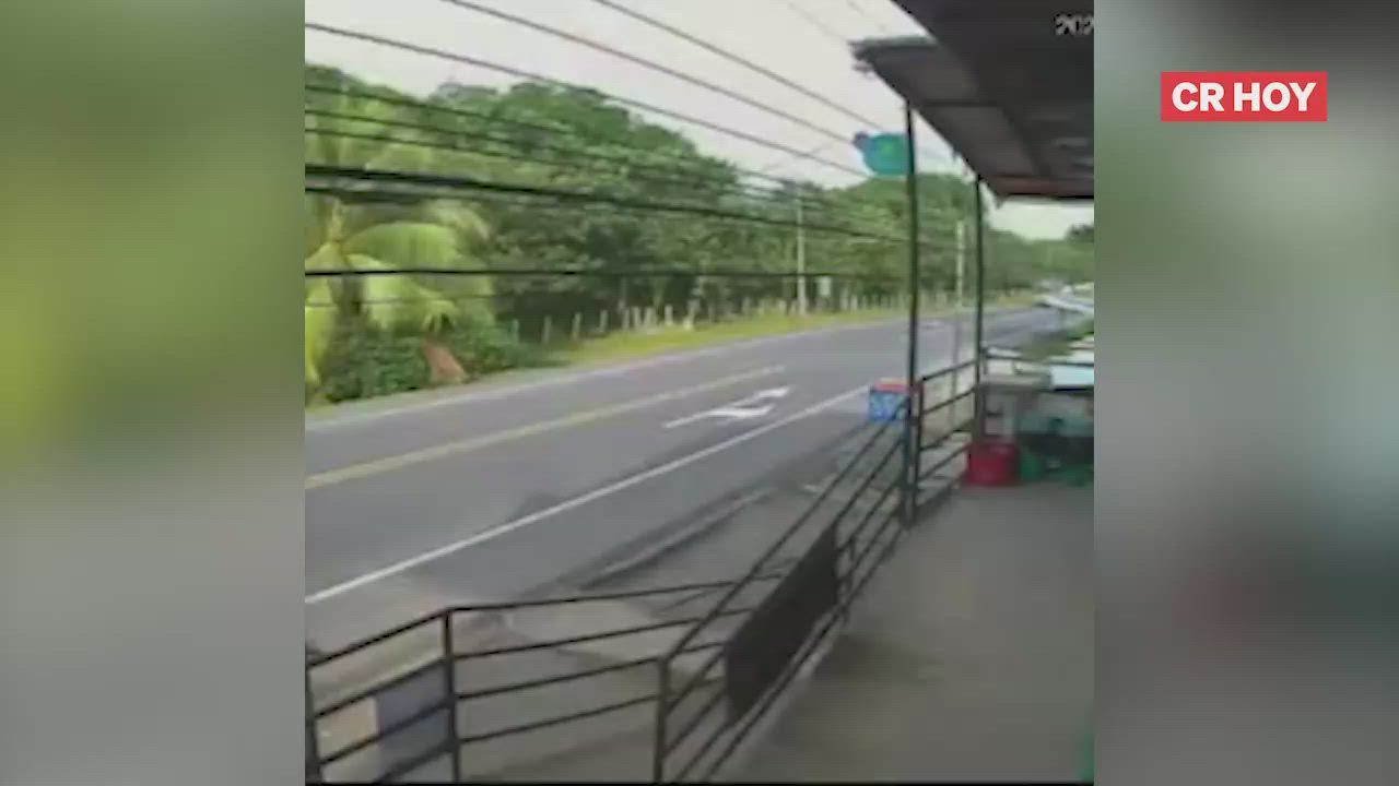 playlist-video-0-87goej