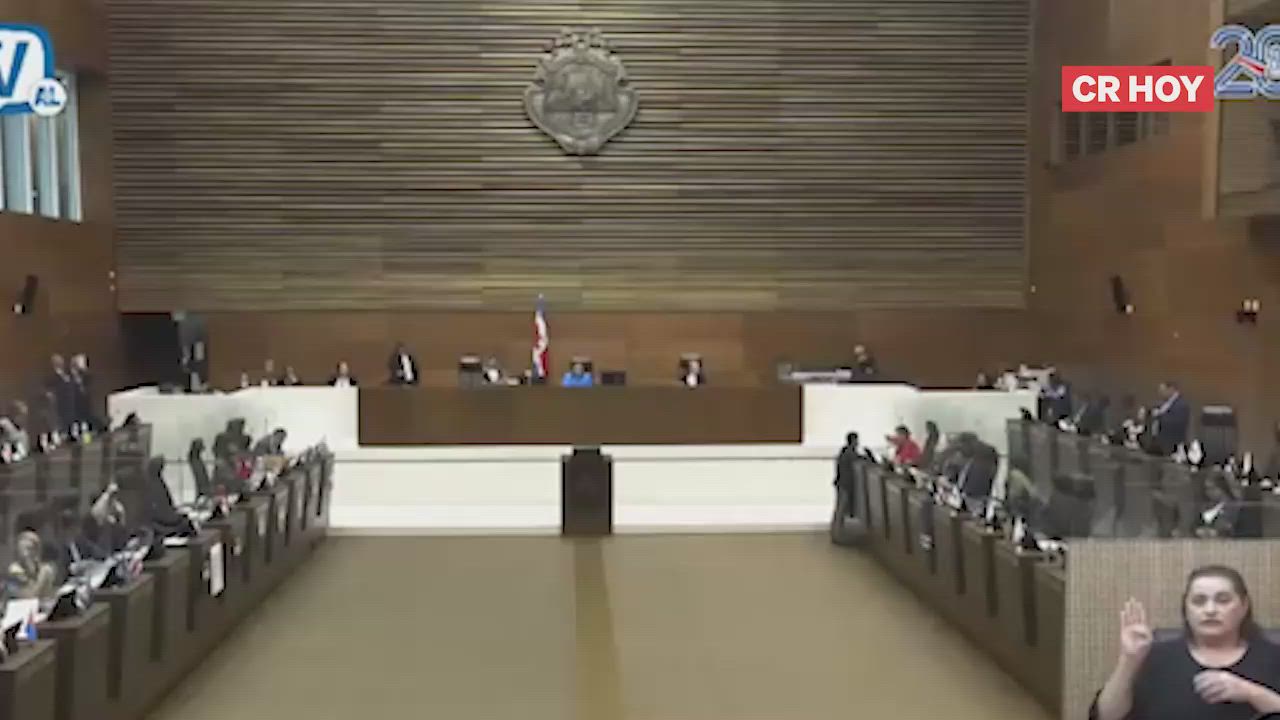 video-4-f8vhd