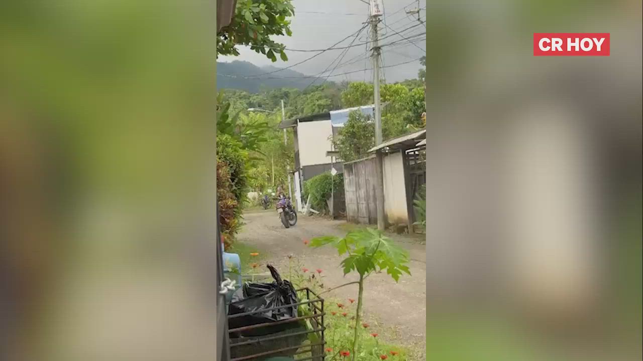 playlist-video-0-rvw8k9