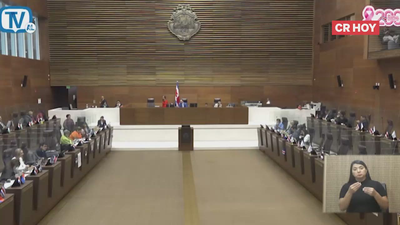 video-0-cnc1cb