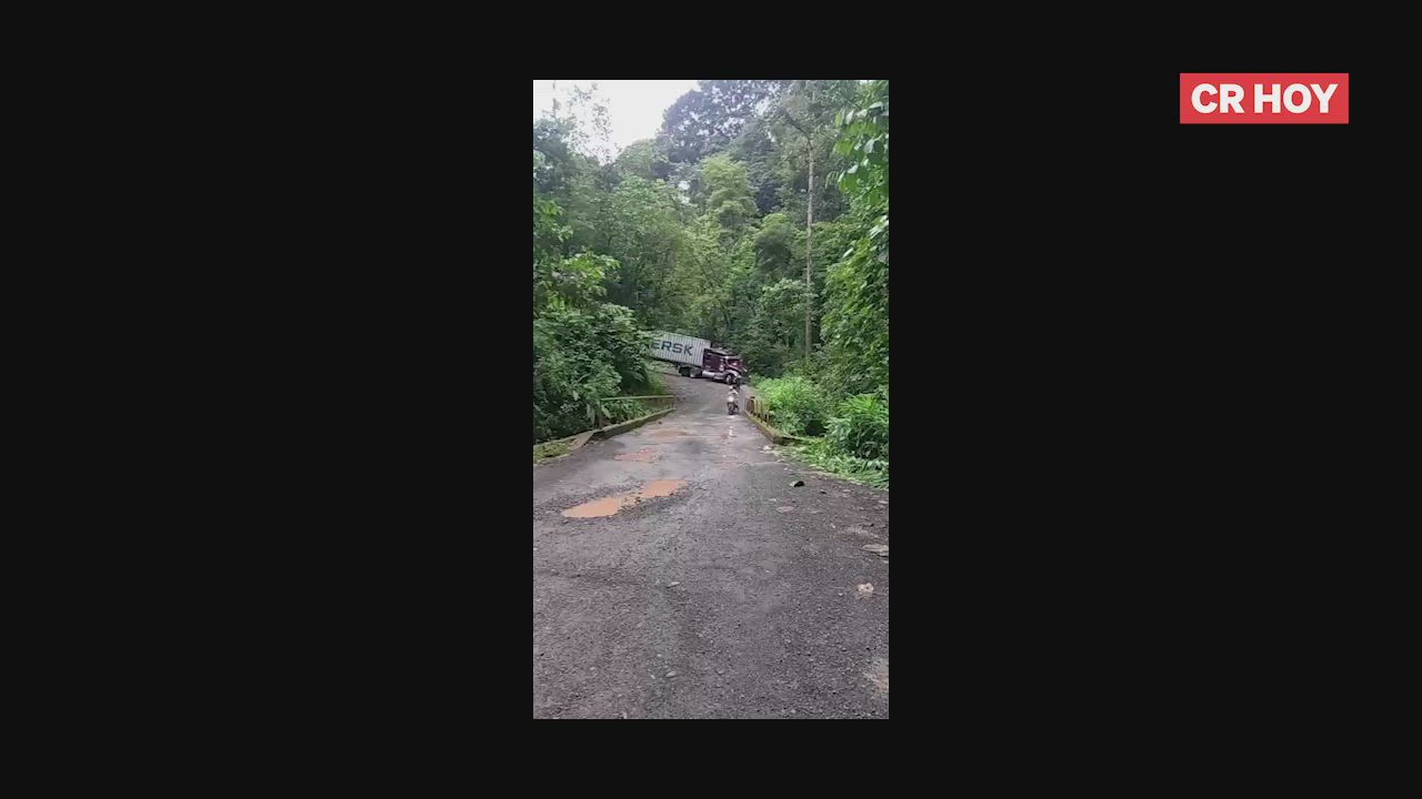 video-0-tvdem5