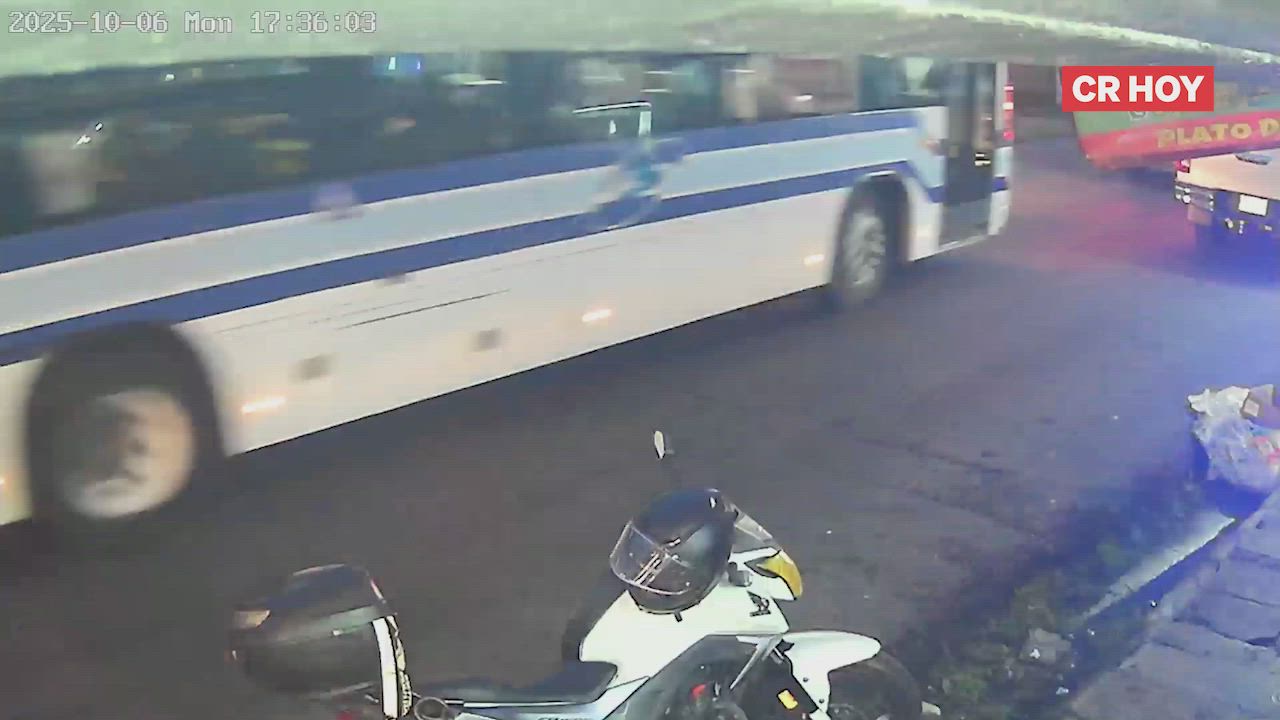 video-0-kxug40l
