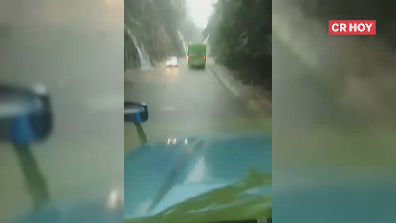 video-0-wposxb