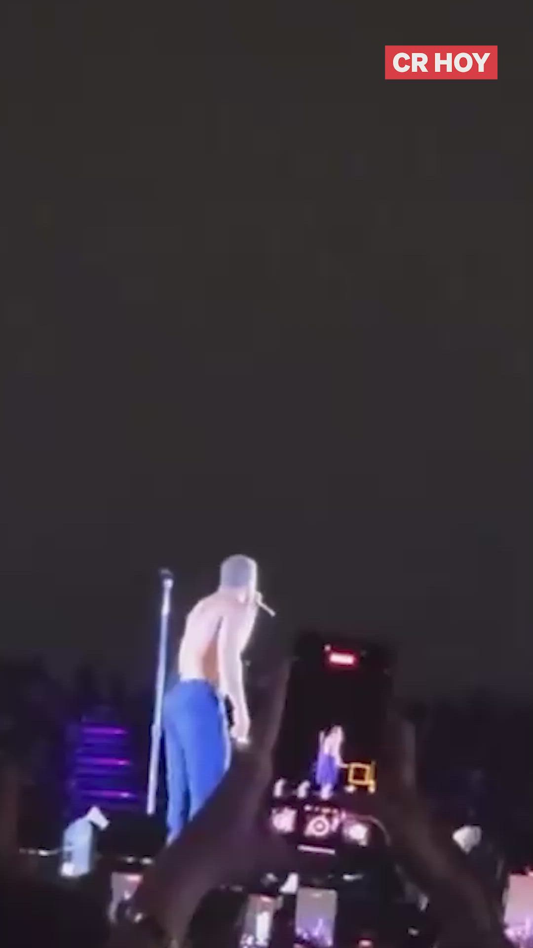 playlist-video-0-2385fg