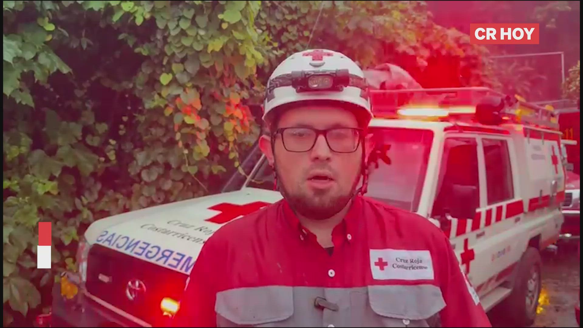 video-0-ems7q