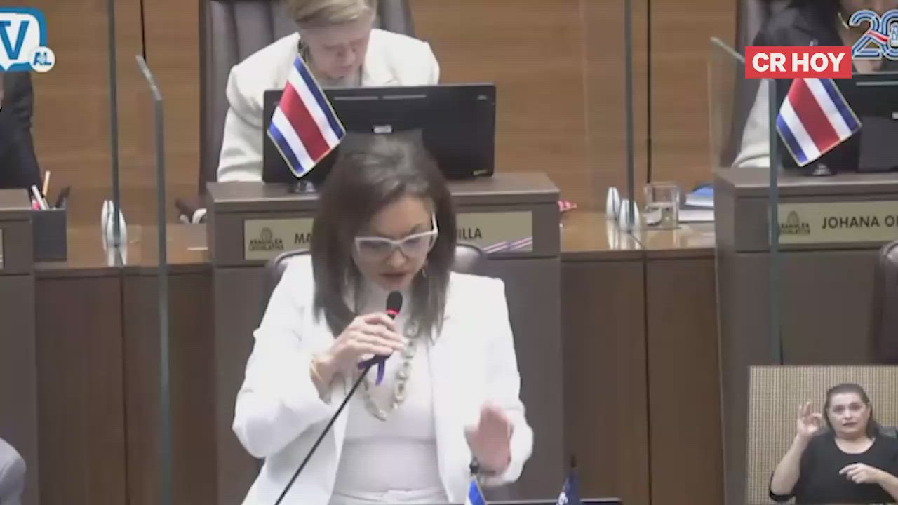 video-0-kl4gyt