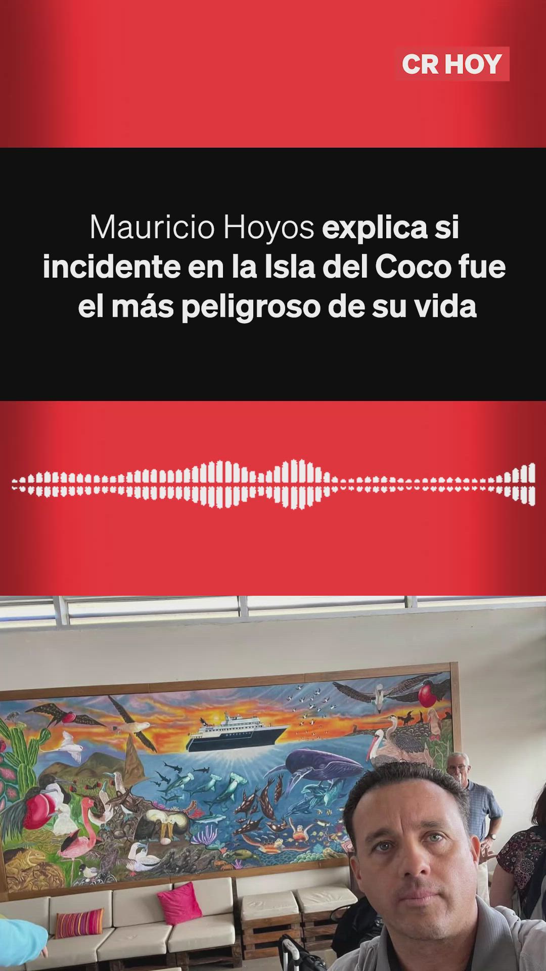 video-4-gawix