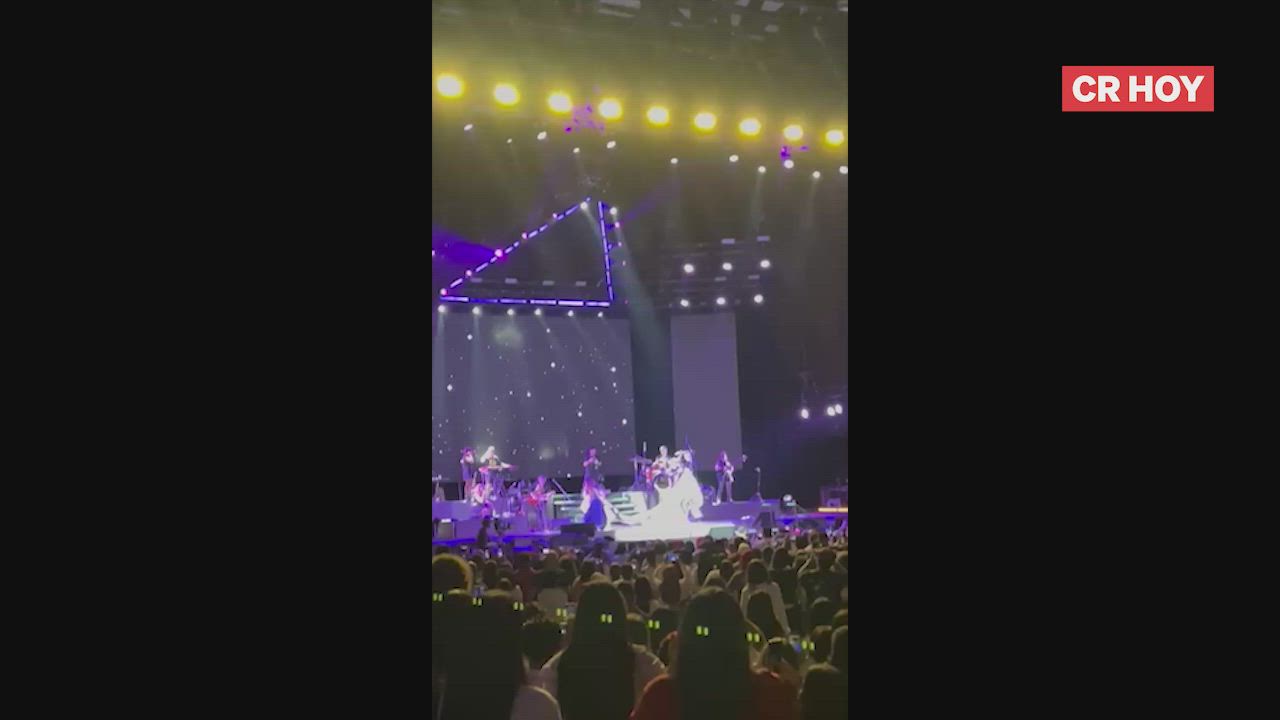 video-0-vb01zd