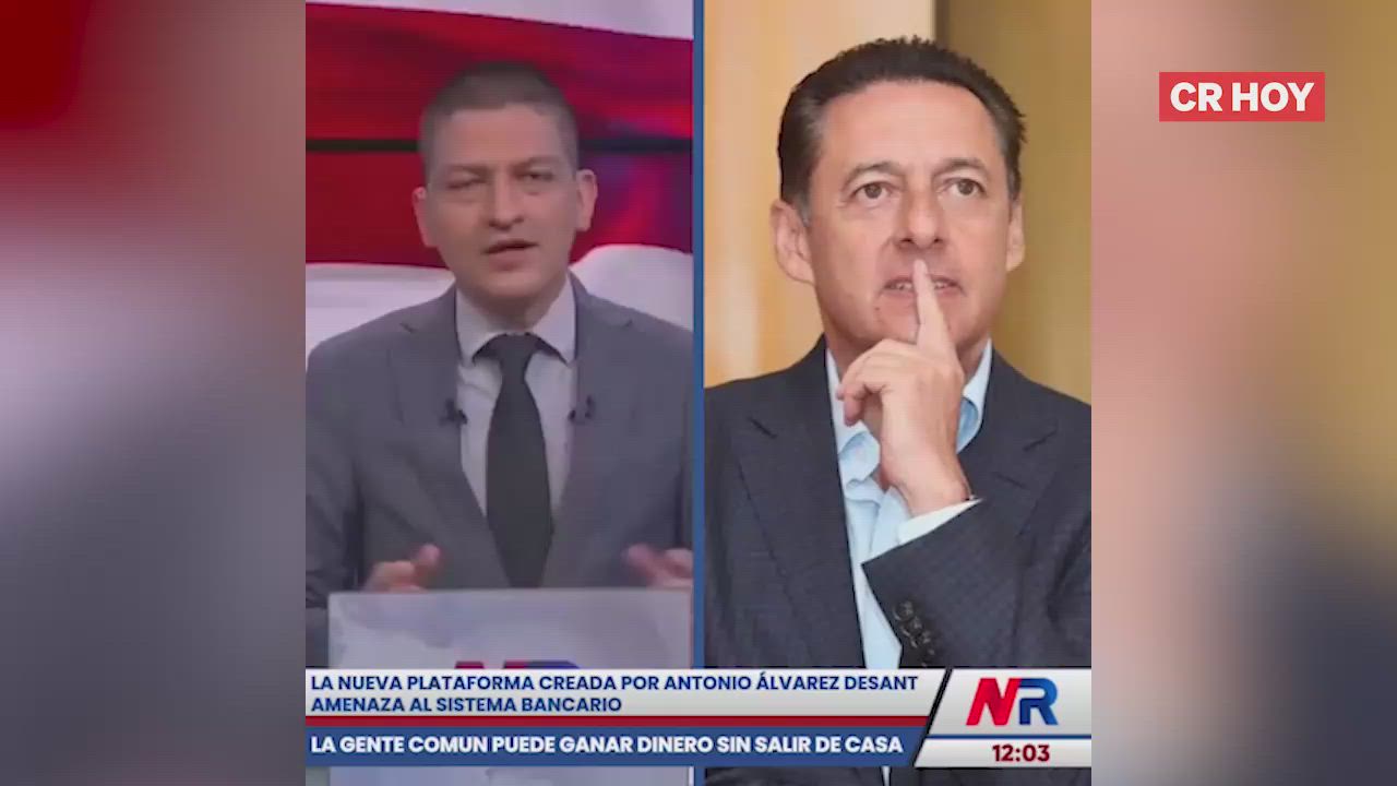 playlist-video-0-an2738