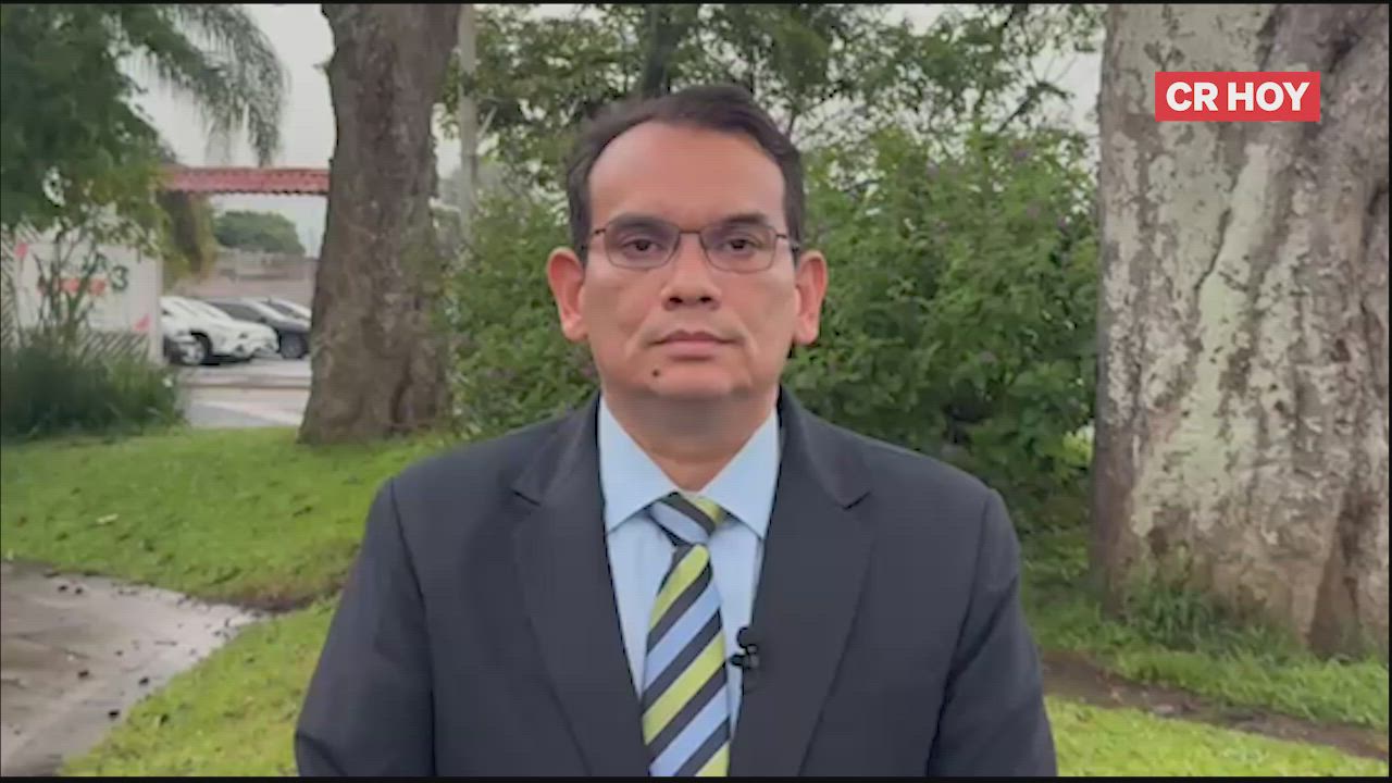 video-0-ewjr59