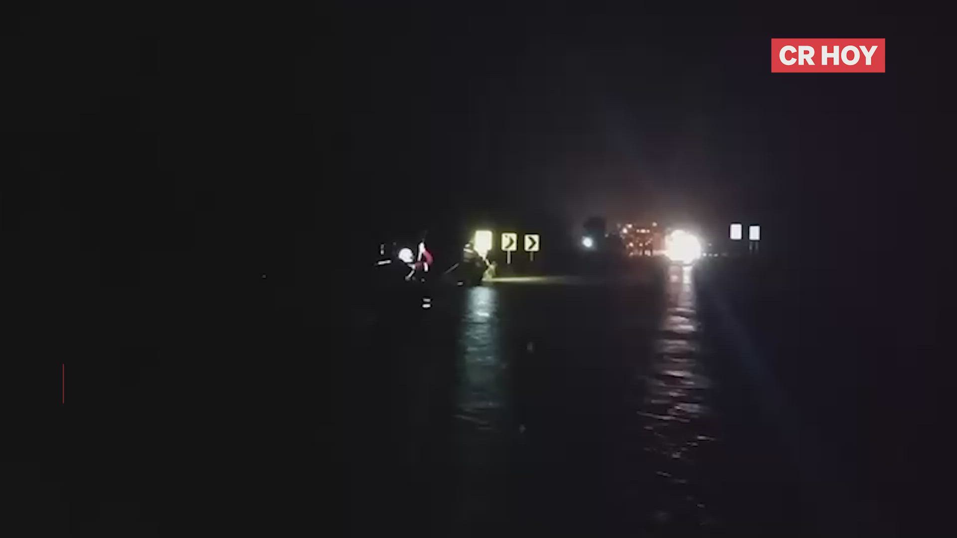 video-0-k2az6j