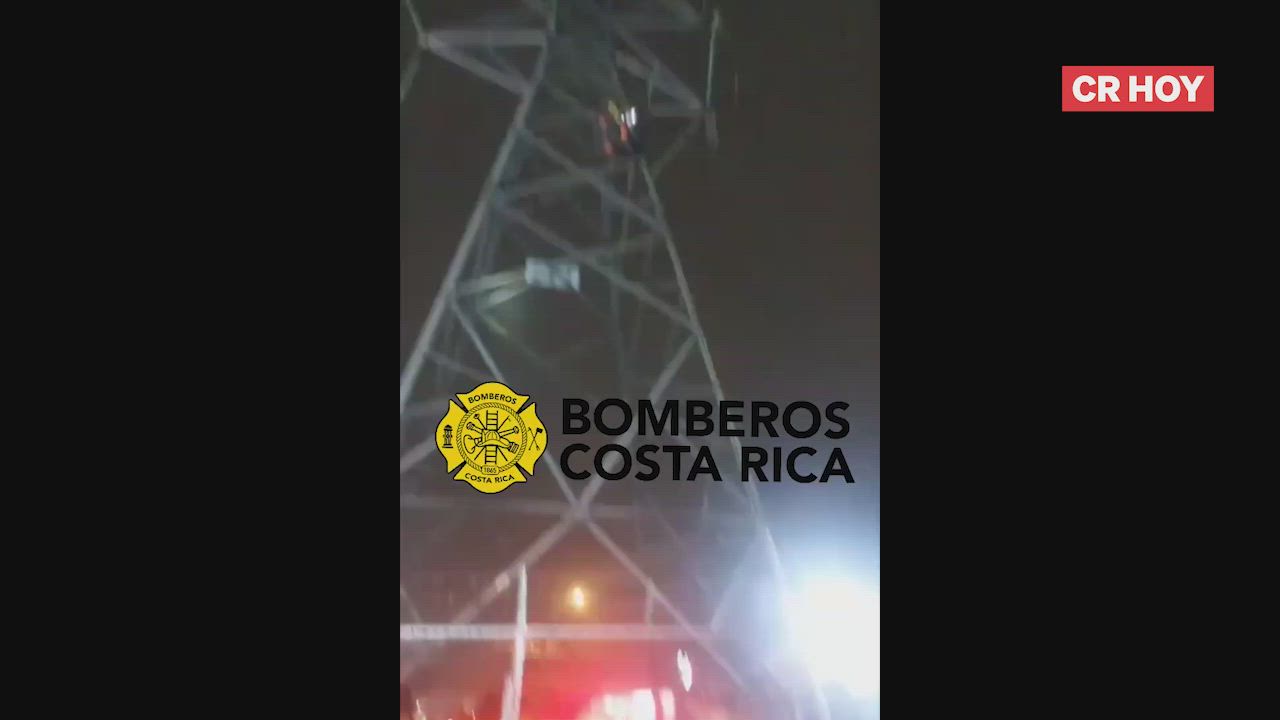 video-0-gls4c