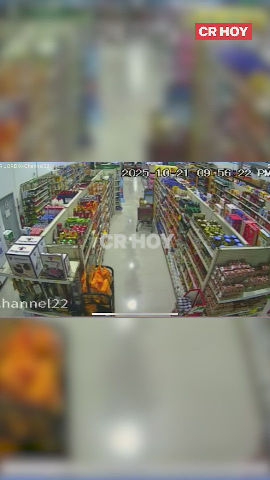 video-0-dmj51o