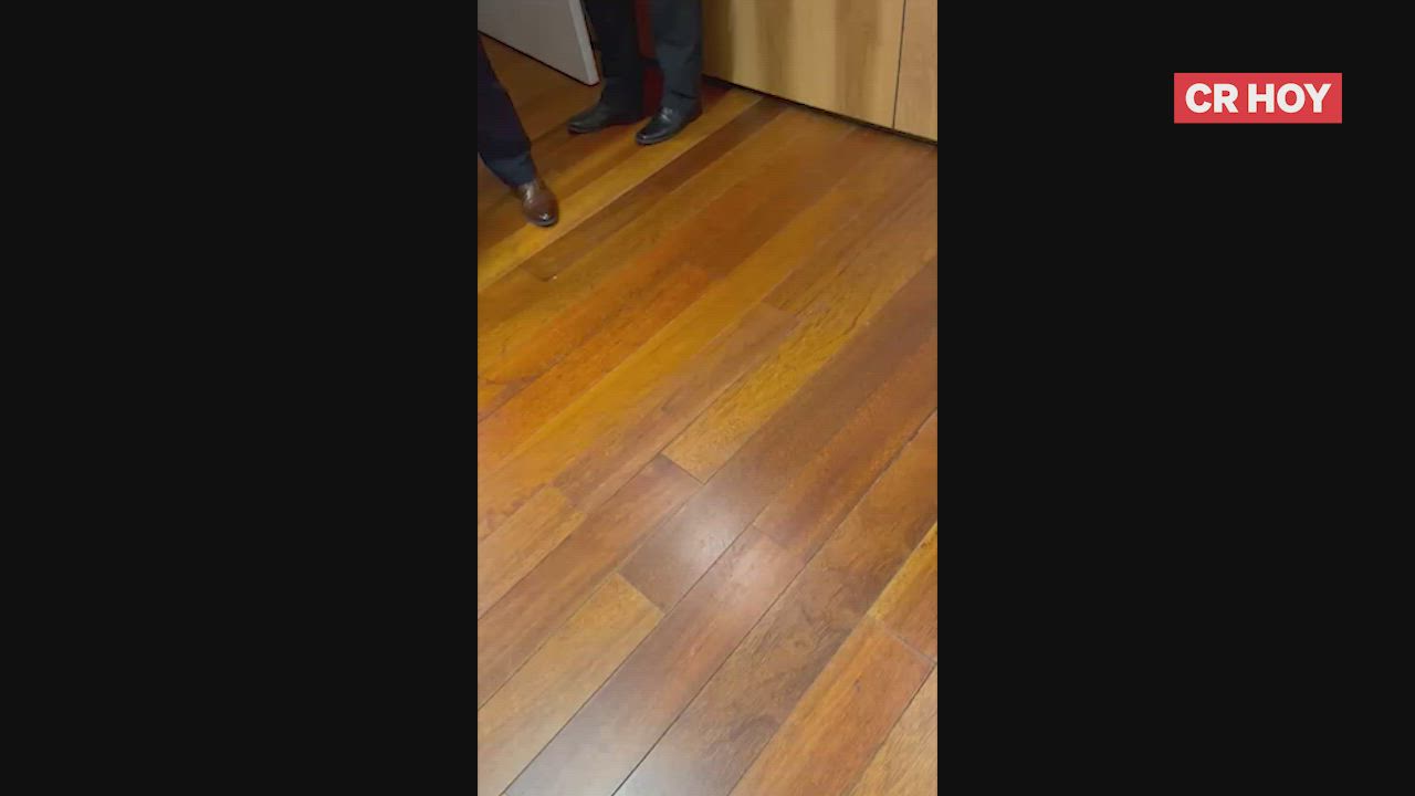 video-0-focs4z