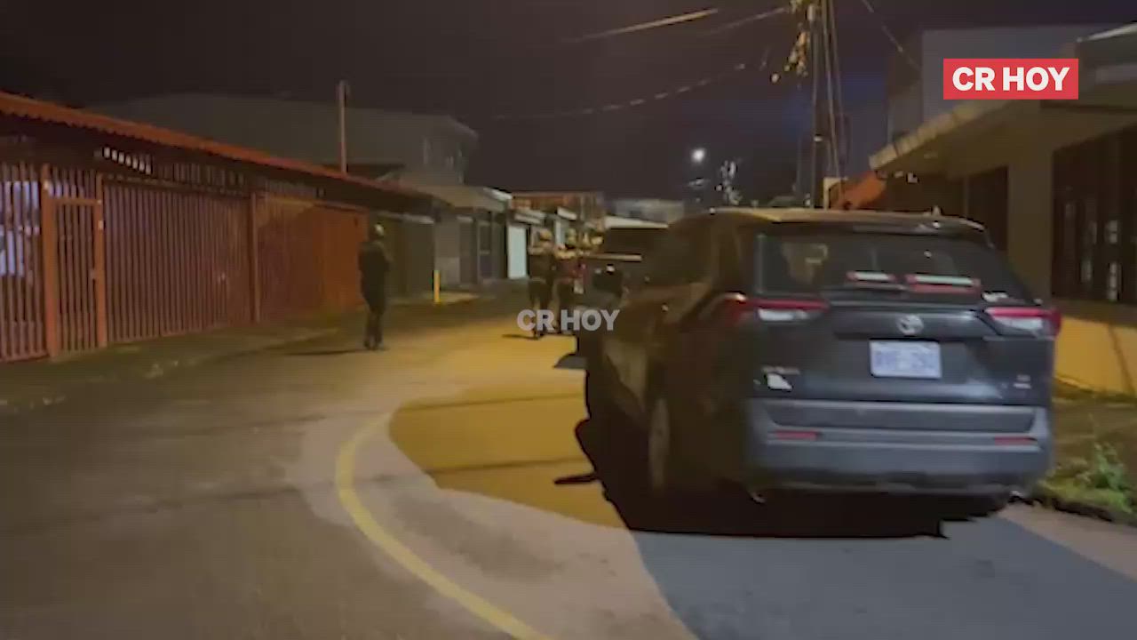 playlist-video-0-q2z54f