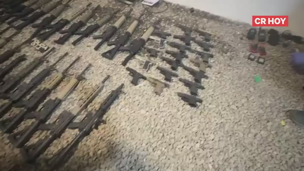 playlist-video-0-j3tif