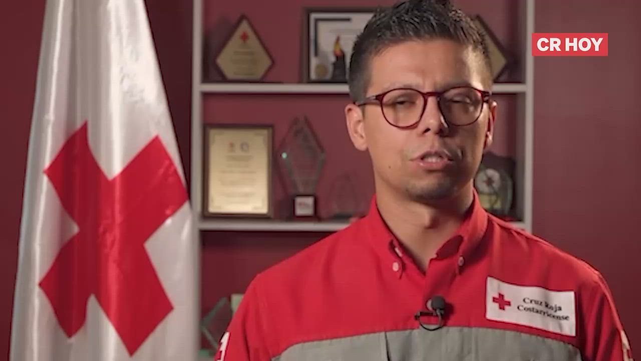 playlist-video-0-vz9xu7