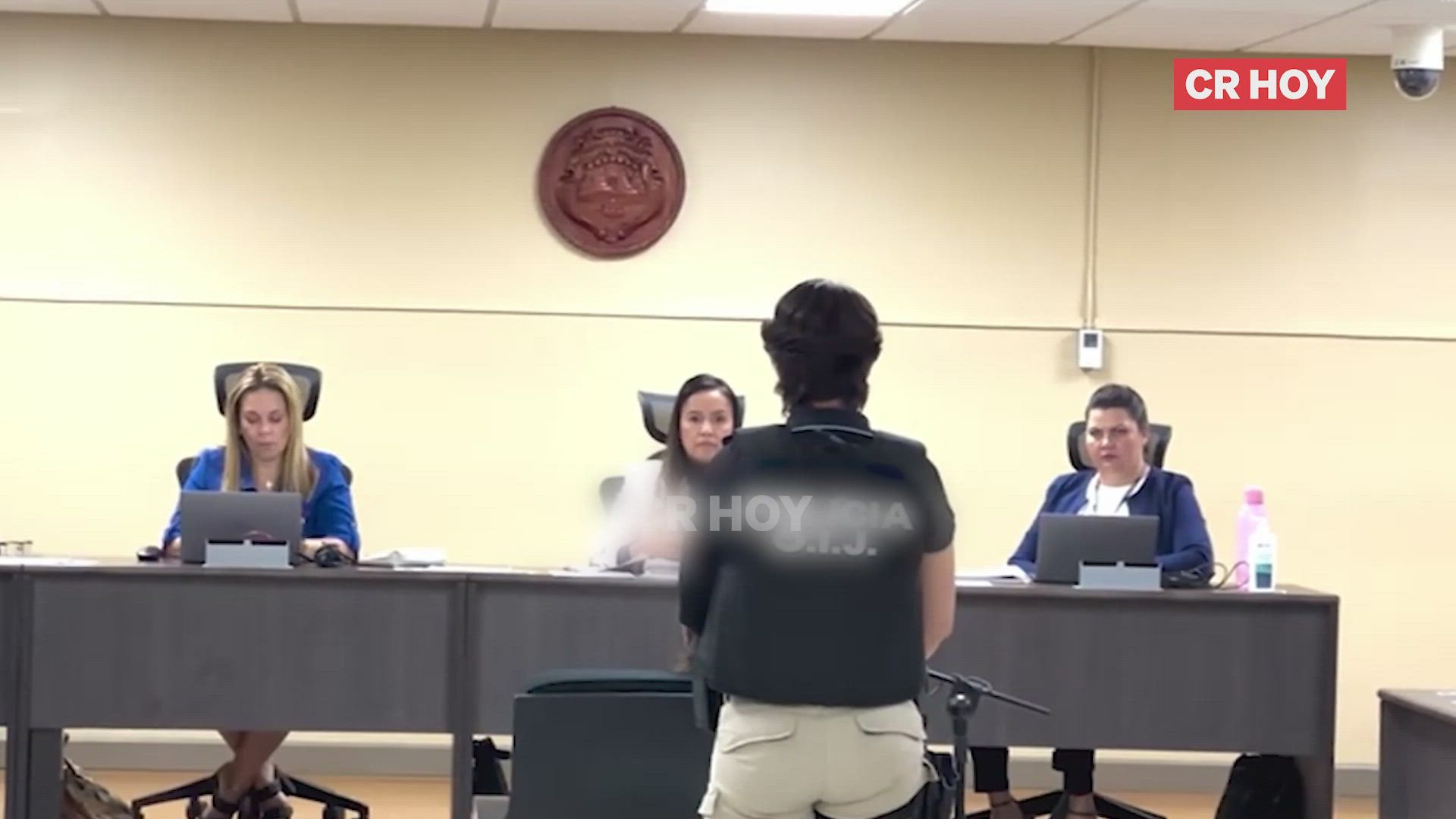 playlist-video-0-5gjmmo