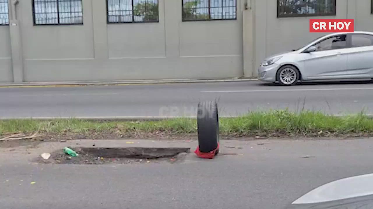 playlist-video-0-s3rhrq