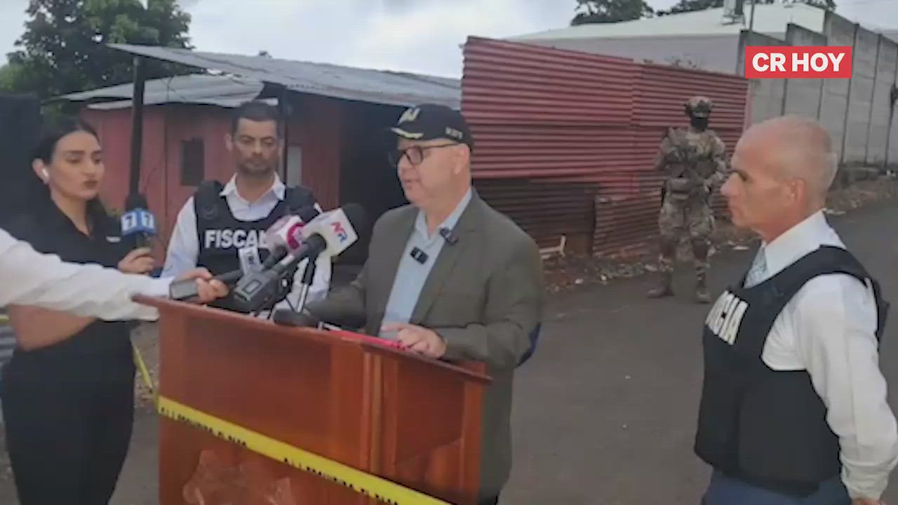 playlist-video-0-65elwr