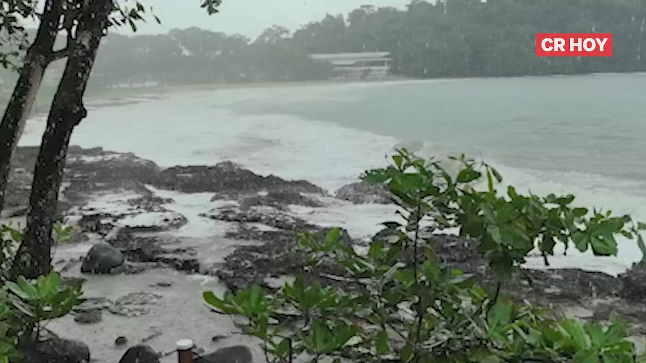 playlist-video-0-v5y5d