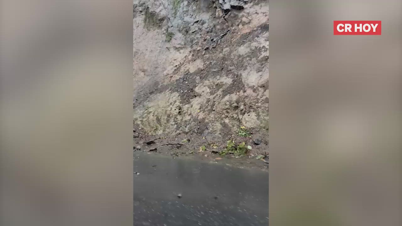 playlist-video-0-wn0x1o