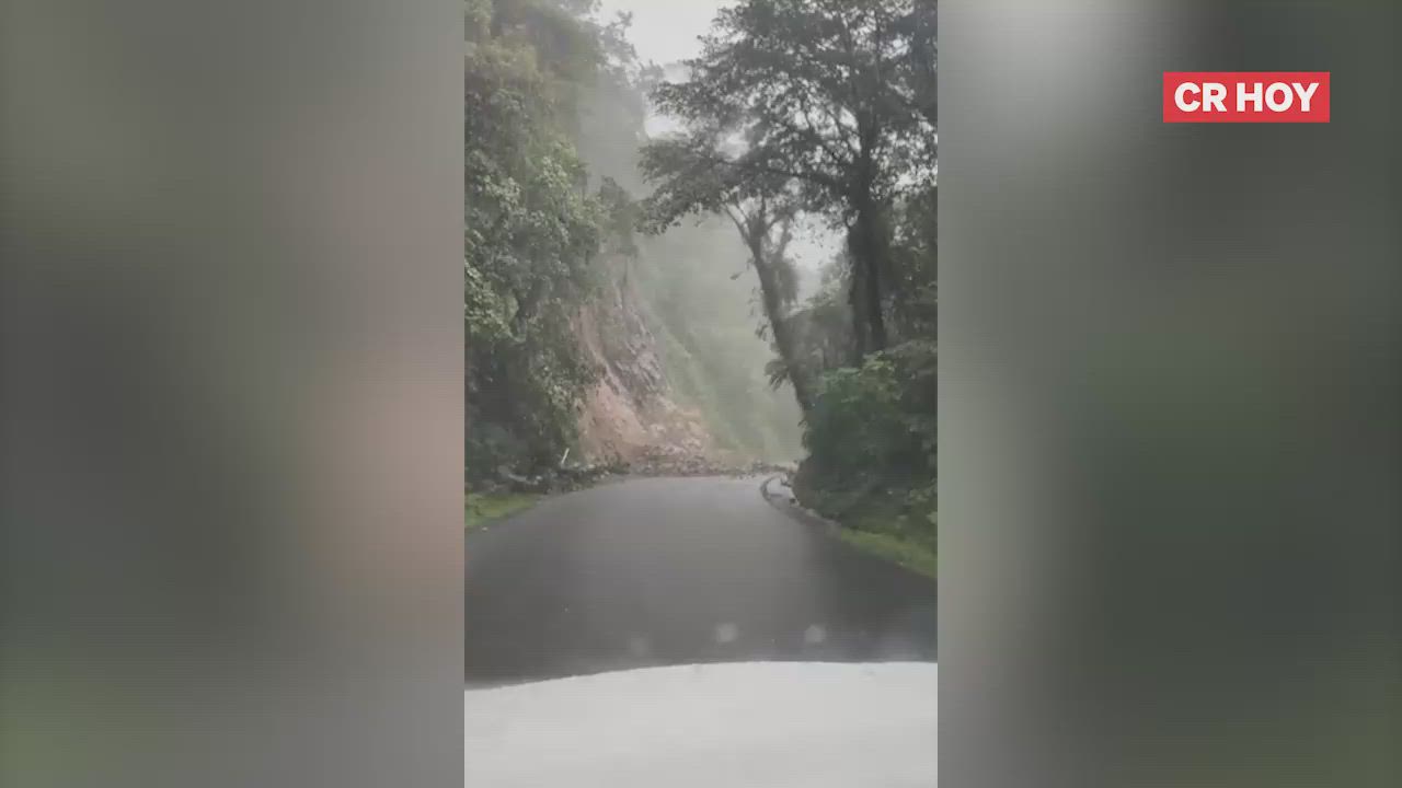 playlist-video-1-gbyhue