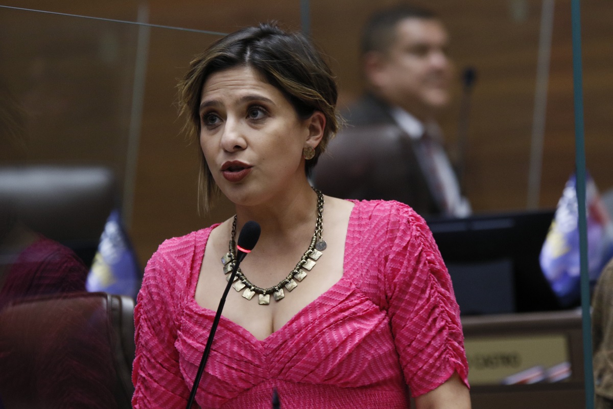 Proyecto busca apoyar a trabajadores independientes sin títulos | CRHoy.com