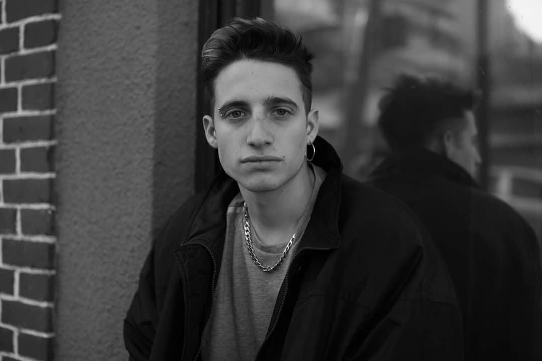 En tiempo récord: Agotadas las entradas para el concierto de Wos en el ...