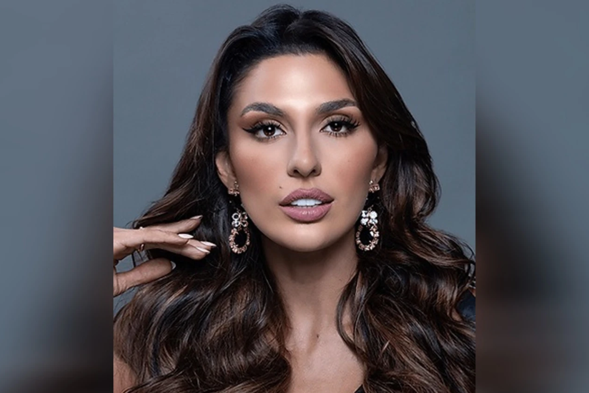 Vale Rees vivía obsesionada con contar calorías: El trastorno ...