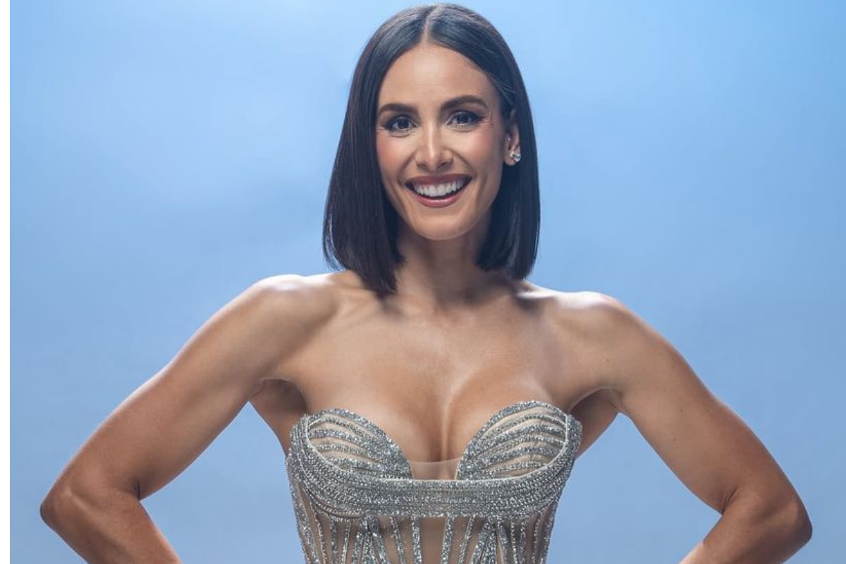 Johanna Solano explota en redes por usuarios que le escriben para  deshacerse de sus mascotas | CR Hoy