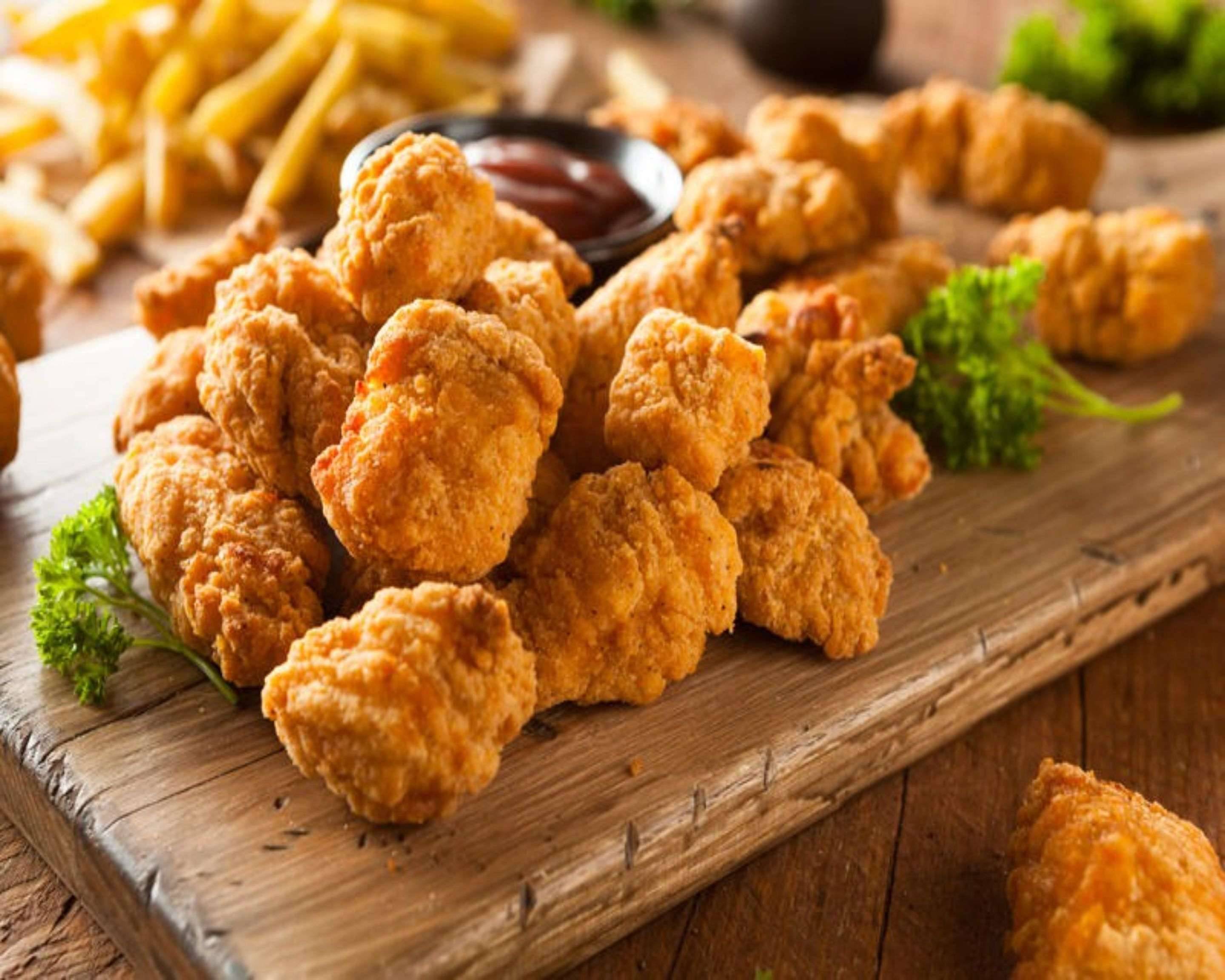 Pollos el Buen Gusto