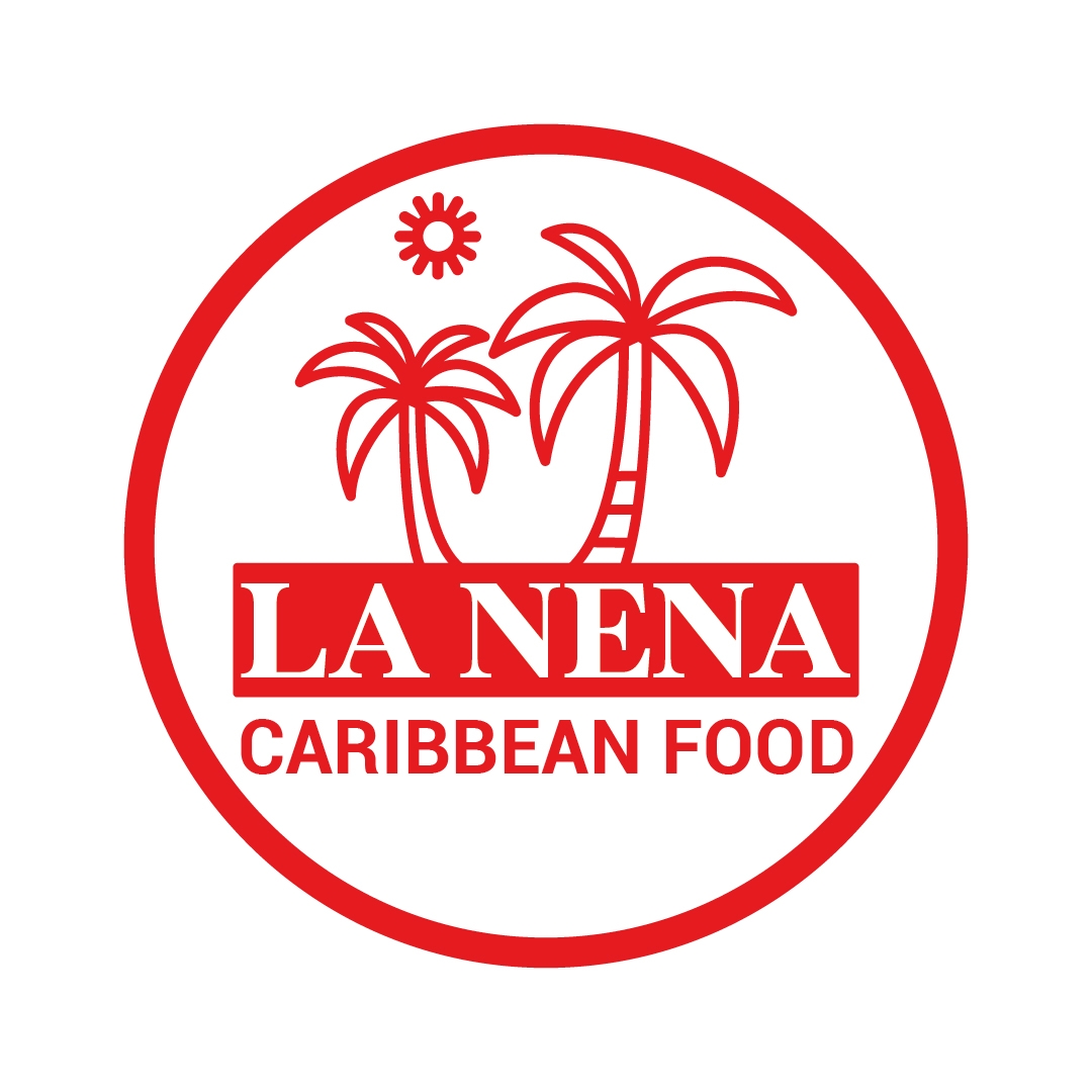 La Nena