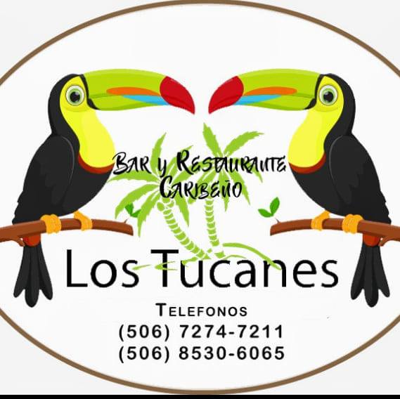 Restaurante Los Tucanes