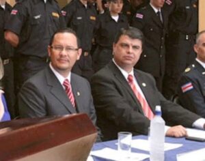 Crhoy.com | Periodico Digital | Costa Rica Noticias