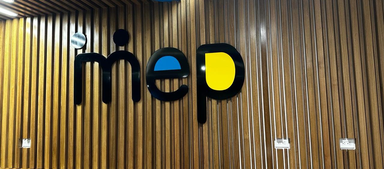 Ministerio de Educación Pública