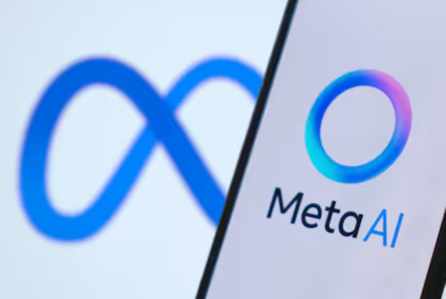 Meta deberá indemnizar a medios digitales españoles con 550 millones de euros por competencia desleal