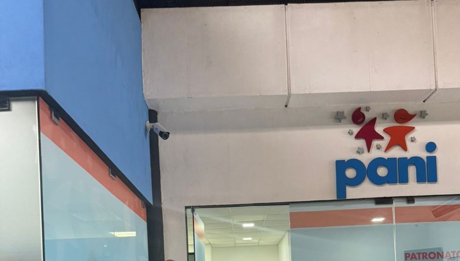 Sindicato del PANI denuncia desabastecimiento de productos de higiene en albergues