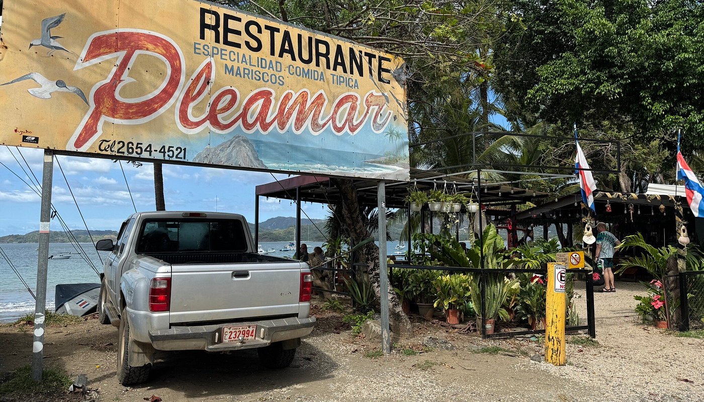 Pleamar