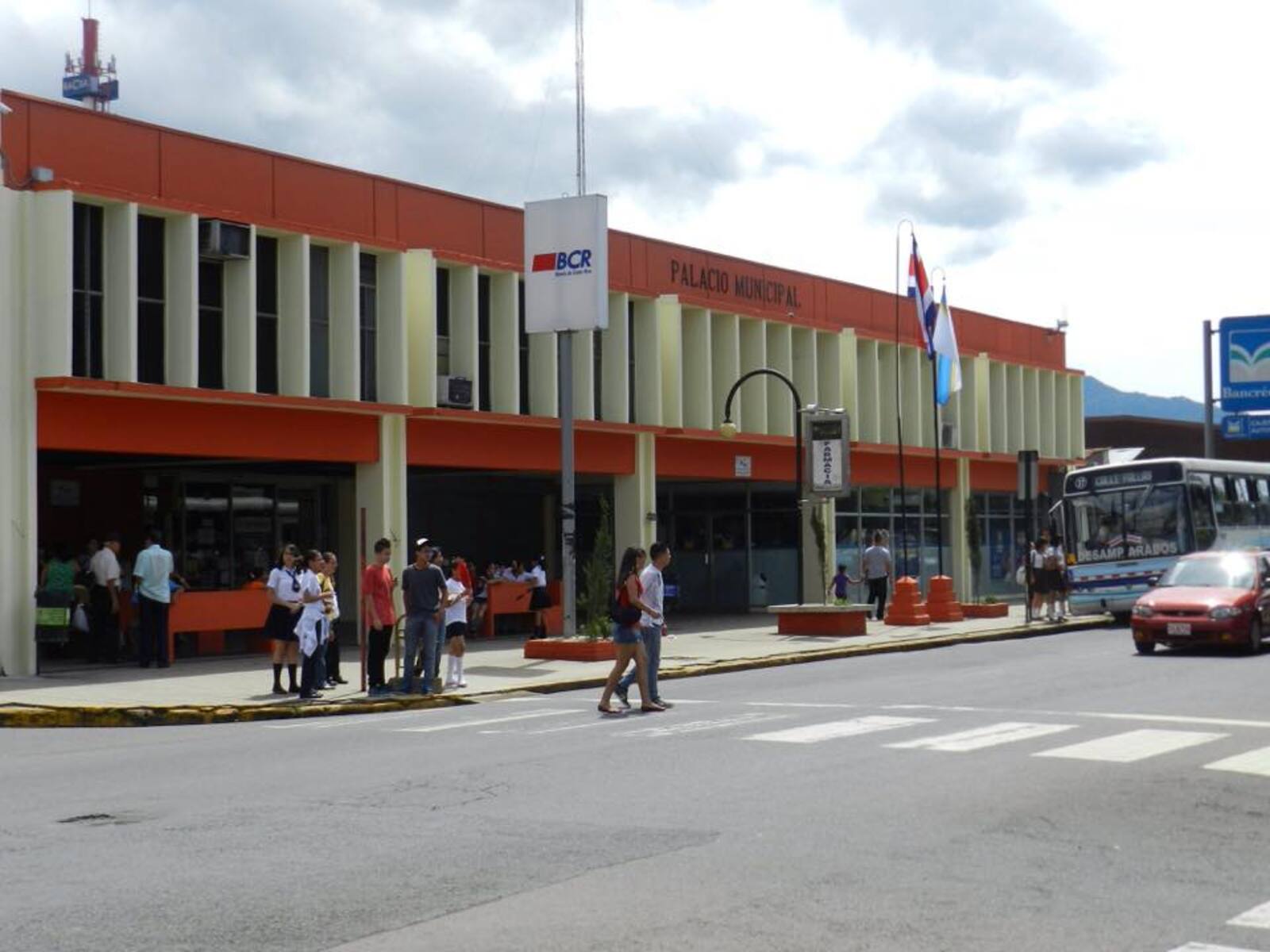 municipalidad-desamparados